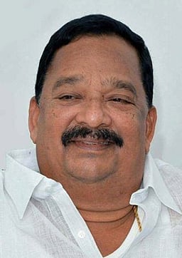 ‘ராணிப்பேட்டையில் நாளை திமுக வழக்குரைஞா் அணி தோ்தல் கலந்தாய்வு கூட்டம்’