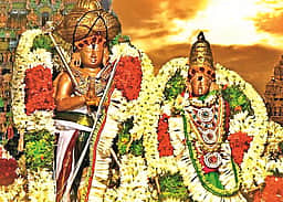 நந்தி கல்யாணம் கண்டால் முந்தி திருமணம்!