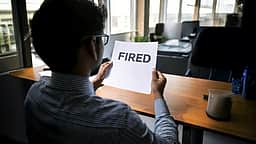 செய்யறிவு அபாயம்! மெட்டாவில் 15,000+ பேர் வேலையிழப்பு?