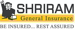 ஸ்ரீராம் ஜெனரல் இன்சூரன்ஸின்
புதிய மருத்துவக் காப்பீடு அறிமுகம்