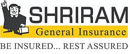 ஸ்ரீராம் ஜெனரல் இன்சூரன்ஸின்
புதிய மருத்துவக் காப்பீடு அறிமுகம்