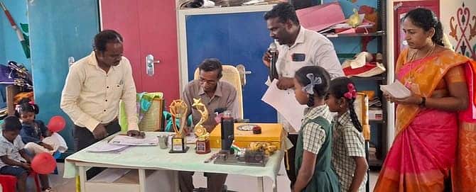News image