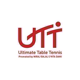 கோவாவில் அல்டிமேட் டேபிள் டென்னிஸ்