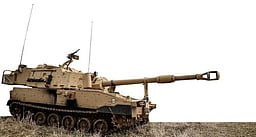 அமெரிக்காவிடம் 900 கோடி டாலா் ஆயுதக் கொள்முதல்: தைவான் நாடாளுமன்றம் ஒப்புதல்