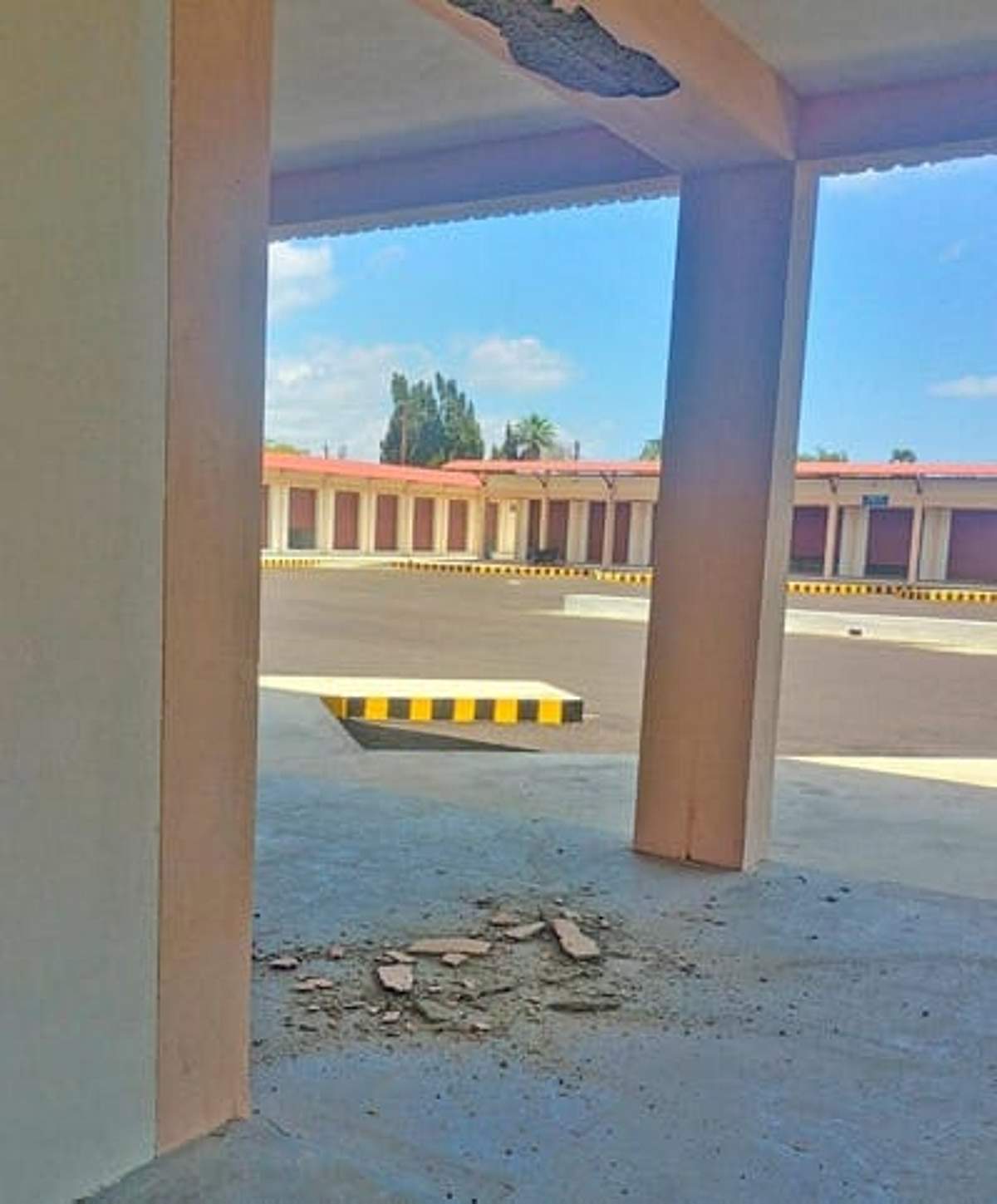 News image