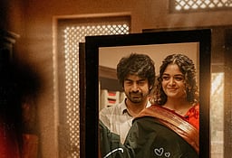 ஒன்ஸ் மோர் வெளியீடு எப்போது?