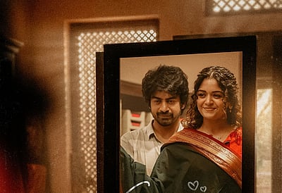 ஒன்ஸ் மோர் வெளியீடு எப்போது?