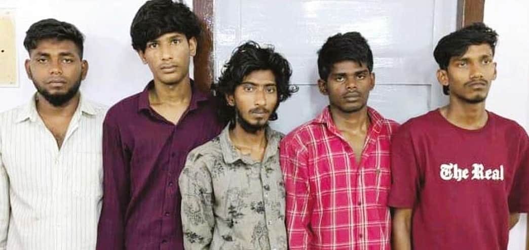 News image