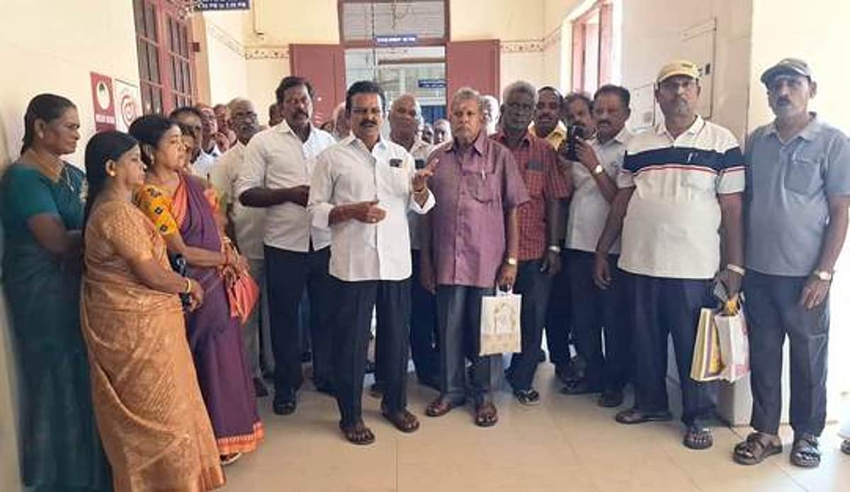 News image