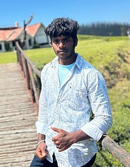 மூளைச் சாவு அடைந்த இளைஞரின் உடல் உறுப்புகள் தானம்