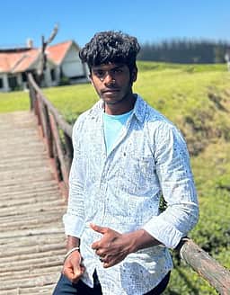 மூளைச் சாவு அடைந்த இளைஞரின் உடல் உறுப்புகள் தானம்