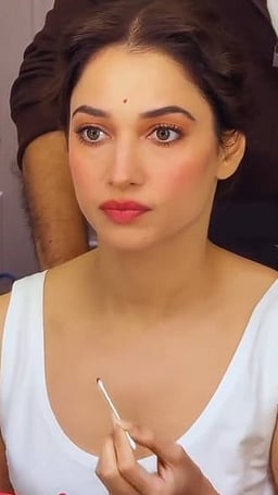 சருமப் பராமரிப்பு: க்ரீம்களைப் பயன்படுத்தும்போது கவனம்!