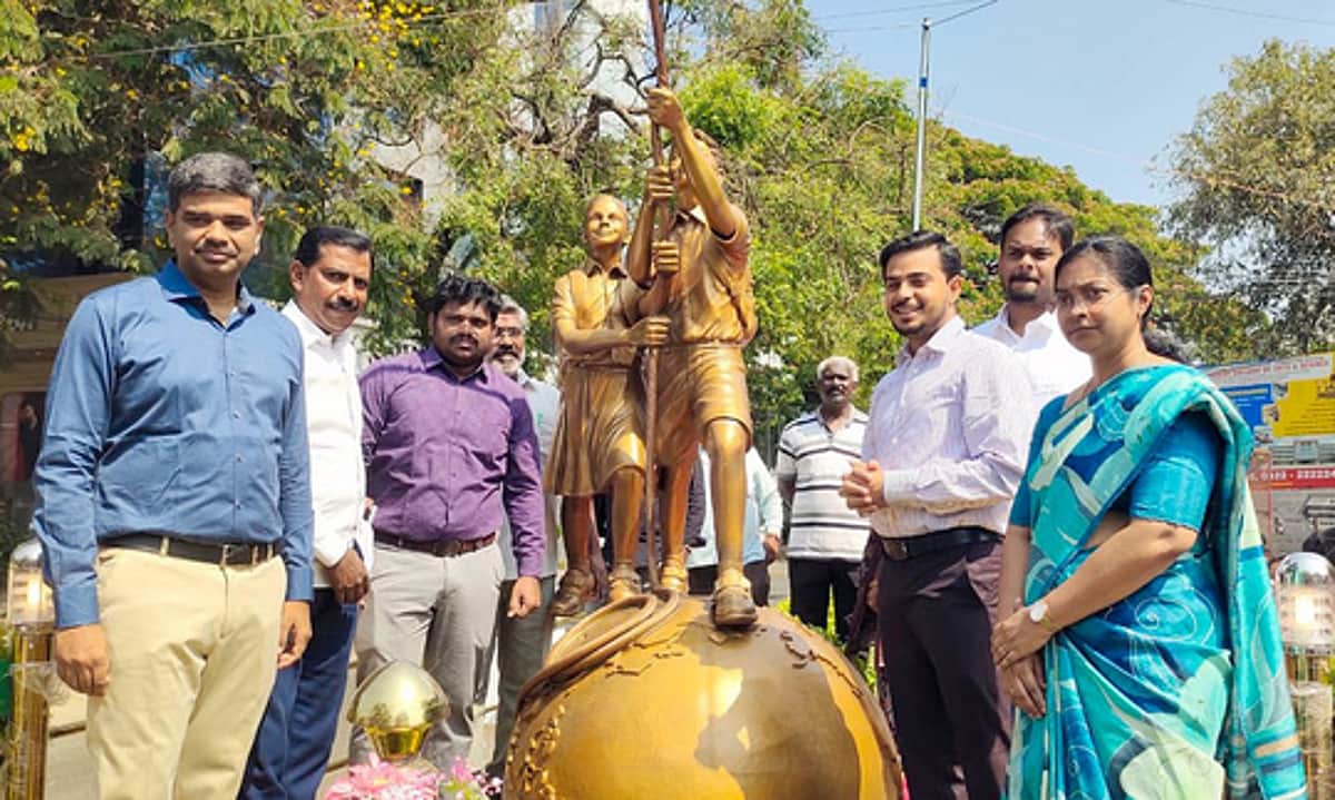 News image