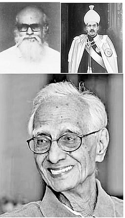 புள்ளிகள்