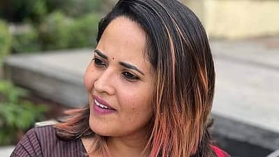 நடிகையின் புகைப்படங்களை ஏஐ மூலம் ஆபாசமாக எடிட் செய்து பதிவிட்டவர் கைது! 