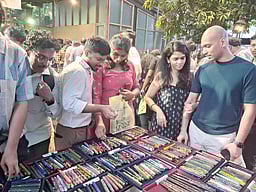 தங்கப் பேனா, 3 கிராம் பேனா...