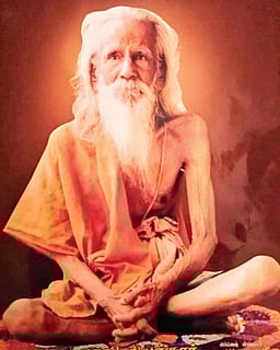 ஏணிப் படிகளில் மாந்தர்கள்!