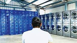 'தோபி ஜி'