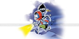 இளைஞரிடம் கத்தியை காட்டி 
மிரட்டி பைக், கைப்பேசி பறிப்பு