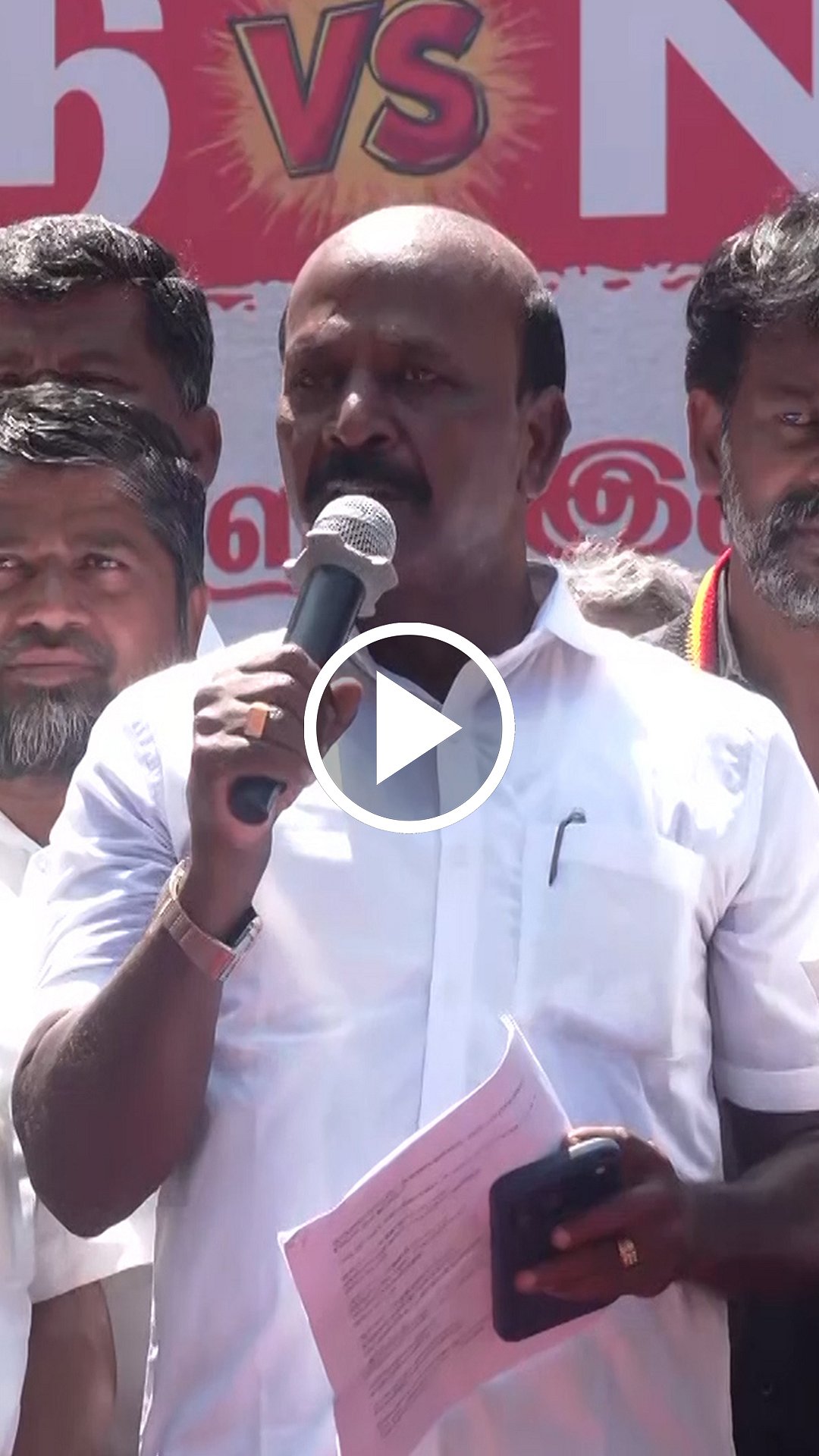 ”யூனிட்டுக்கு ரூ.2 மானியம்” முதல்வரின் அறிவிப்பு குறித்து அமைச்சர் மா.சுப்பிரமணியன்