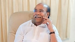 யாருடன் கூட்டணி?: இன்று அறிவிக்கிறார் ராமதாஸ்!