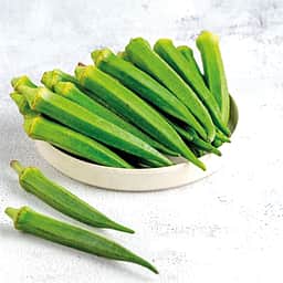 சமையல் டிப்ஸ்...