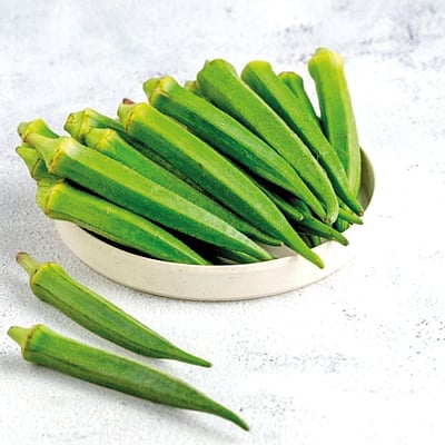 சமையல் டிப்ஸ்...