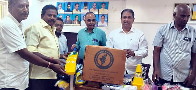 News image
