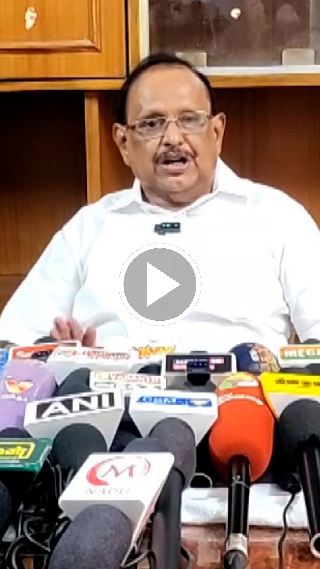 ”சிலிண்டர் தட்டுப்பாடு குறித்து பேச EPS-க்கு தைரியம் இல்லை!” அமைச்சர் ரகுபதி