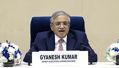 அசாம், கேரளம், புதுச்சேரியில் ஏப்ரல் 9இல் வாக்குப்பதிவு 