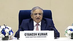 அசாம், கேரளம், புதுச்சேரியில் ஏப்ரல் 9இல் வாக்குப்பதிவு