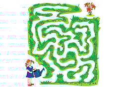 வழிகாட்டி உதவுங்கள்