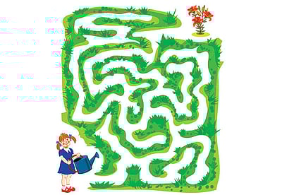 வழிகாட்டி உதவுங்கள்