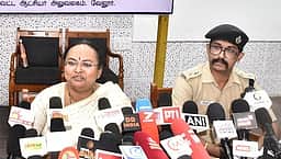 ‘பறிமுதல் செய்யப்படும் பணம், பொருள்கள் மீது விசாரணை நடத்த மேல் முறையீட்டு குழு’