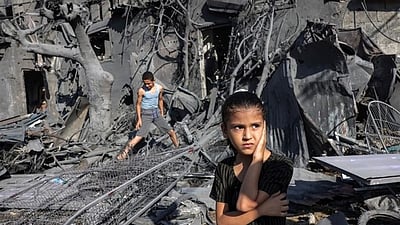 போர்நிலை வேண்டாம்!