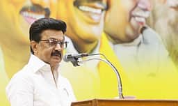திமுக 165+ (உதய சூரியன் 175+) தொகுதிகளில் போட்டி! யாருக்கு எவ்வளவு?
