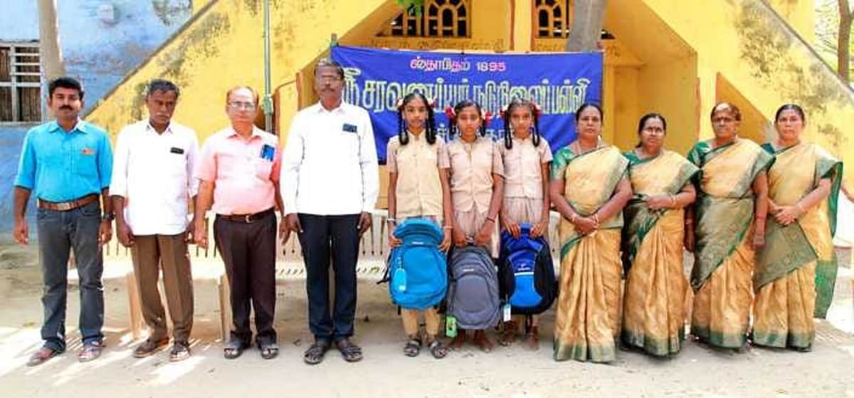 News image