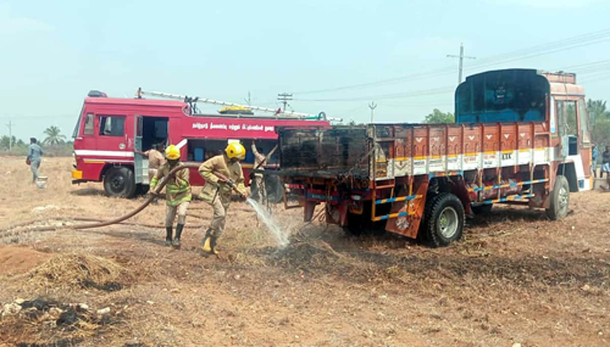News image
