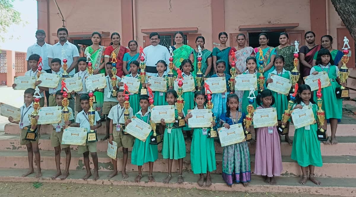 News image