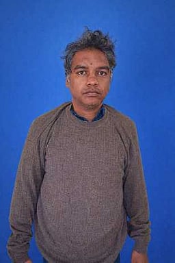 உதகையில் மருத்துவ மாணவி பாலியல் வன்கொடுமை: அரசு மருத்துவா் கைது