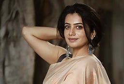 சுயமரியாதை இல்லாத இடத்தில் இருக்க மாட்டேன்: எதிர்நீச்சல் பார்வதி