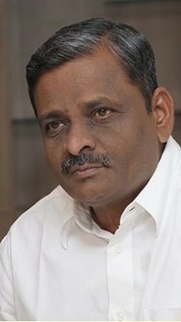 ’தமிழ் சிறுகதைகளின் தடங்கள்’ நூலுக்காக தமிழ்ச்செல்வனுக்கு சாகித்திய அகாதெமி விருது