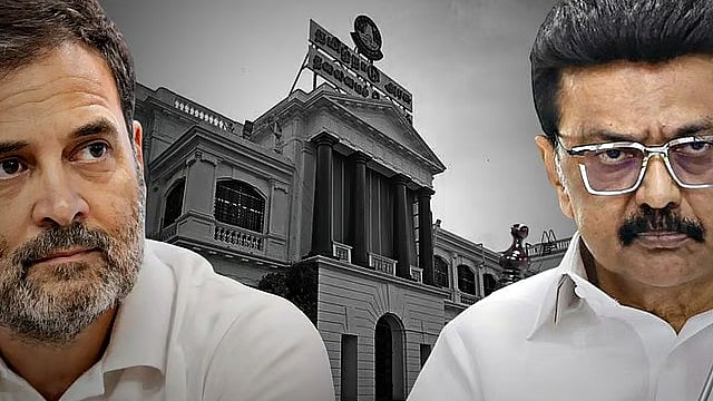 சவால்; வாய்ப்பு; எதிர்காலம்...!