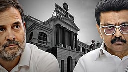 சவால்; வாய்ப்பு; எதிர்காலம்...!