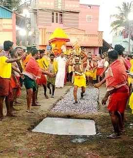 News image