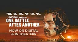 சிறந்த திரைப்படம் உள்பட 6 ஆஸ்கர் விருதுகளை வென்ற ஒன் பேட்டில் ஆஃப்டர் அனதர்! கதை என்ன?