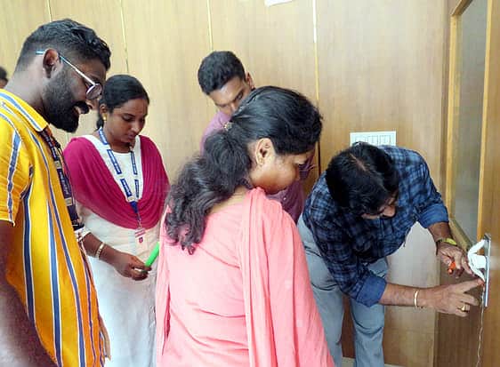 News image