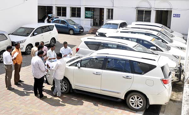 News image