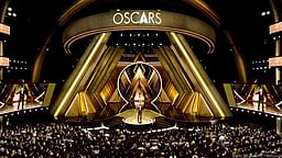 ஆஸ்கர் விருது விழா தொடங்கியது.. ஒன் பேட்டில் ஆப்டர் அனதர், ஃபிராங்கன்ஸ்டைன் படங்களுக்கு விருது!   