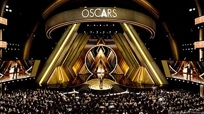 அவதார், ஒன் பேட்டில் ஆப்டர் அனதர், சின்னர்ஸ் படங்களுக்கு ஆஸ்கர் விருது!